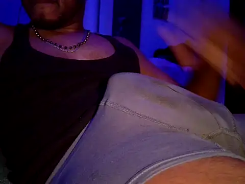 Snapshot of piratess chatting on February 2026 08:16:02 PM piratess online show from February 2026 08:16:02 PM