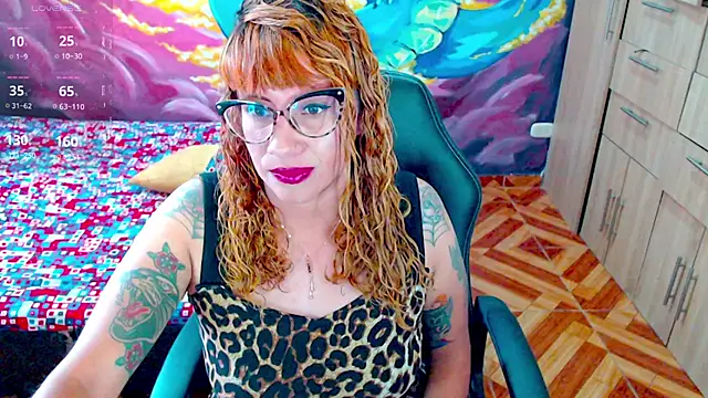 Snapshot of Eimy_lorens chatting on December 2024 06:44:01 PM Eimy lorens online show from December 2024 06:44:01 PM