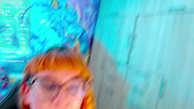 Snapshot of Eimy_lorens chatting on March 2025 08:53:01 PM Eimy lorens online show from March 2025 08:53:01 PM