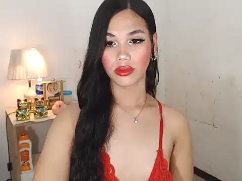 Snapshot of Webcumcutie chatting on September 2025 05:31:01 AM Webcumcutie online show from September 2025 05:31:01 AM