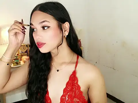 Snapshot of Webcumcutie chatting on October 2025 05:38:01 AM Webcumcutie online show from October 2025 05:38:01 AM