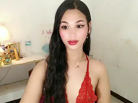 Snapshot of Webcumcutie chatting on November 2025 04:44:01 AM Webcumcutie online show from November 2025 04:44:01 AM