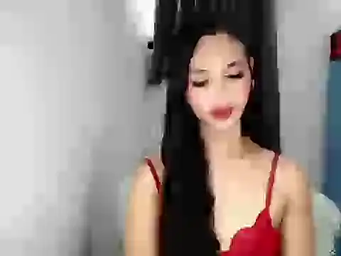 Snapshot of Webcumcutie chatting on January 2026 04:48:01 AM Webcumcutie online show from January 2026 04:48:01 AM