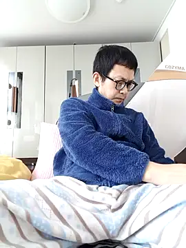 Snapshot of Ssk10N chatting on January 2025 05:32:02 AM Ssk10N online show from January 2025 05:32:02 AM