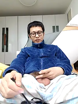 Snapshot of Ssk10N chatting on January 2025 08:47:01 PM Ssk10N online show from January 2025 08:47:01 PM