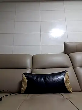 Snapshot of Ssk10N chatting on January 2025 05:24:02 PM Ssk10N online show from January 2025 05:24:02 PM