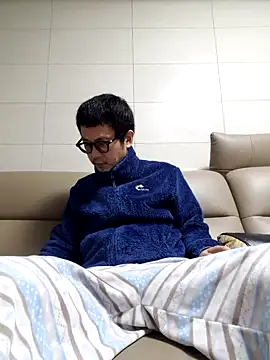 Snapshot of Ssk10N chatting on January 2025 01:12:02 PM Ssk10N online show from January 2025 01:12:02 PM