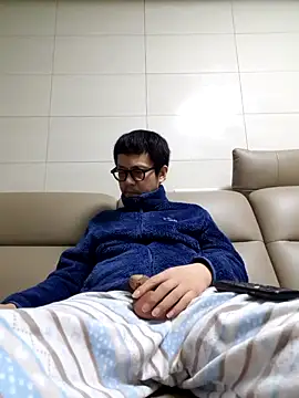 Snapshot of Ssk10N chatting on February 2025 04:20:02 PM Ssk10N online show from February 2025 04:20:02 PM