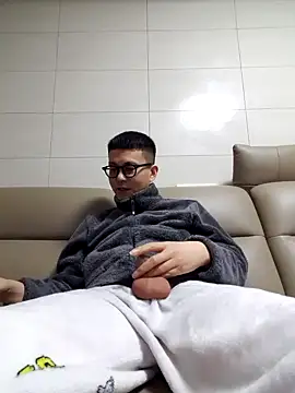 Snapshot of Ssk10N chatting on February 2025 02:15:01 PM Ssk10N online show from February 2025 02:15:01 PM