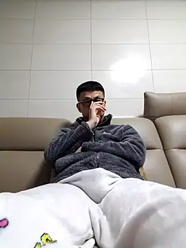 Snapshot of Ssk10N chatting on February 2025 04:56:02 PM Ssk10N online show from February 2025 04:56:02 PM