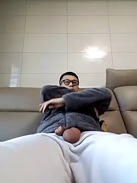 Snapshot of Ssk10N chatting on February 2025 08:09:02 AM Ssk10N online show from February 2025 08:09:02 AM