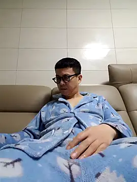 Snapshot of Ssk10N chatting on February 2025 04:15:01 PM Ssk10N online show from February 2025 04:15:01 PM