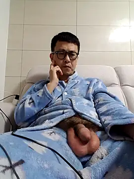 Snapshot of Ssk10N chatting on February 2025 07:35:02 PM Ssk10N online show from February 2025 07:35:02 PM