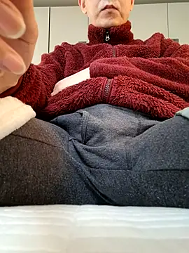 Ssk10N online show from February 2026 10:52:02 PM