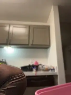 Foreignthababyy online show from May 2026 03:33:01 AM