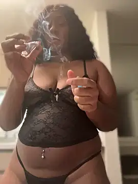 Foreignthababyy online show from May 2026 06:31:02 AM