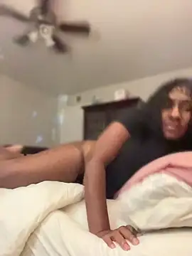 Foreignthababyy online show from May 2026 05:16:02 AM