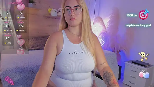 halaaa 1 online show from December 2024 10:41:01 PM