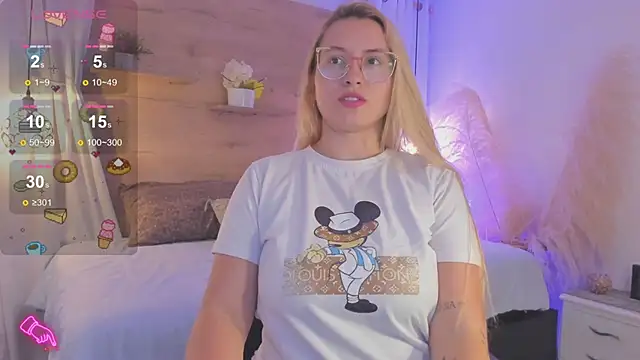 halaaa 1 online show from December 2024 07:03:02 PM