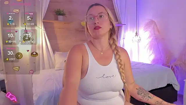 halaaa 1 online show from January 2025 10:41:02 PM