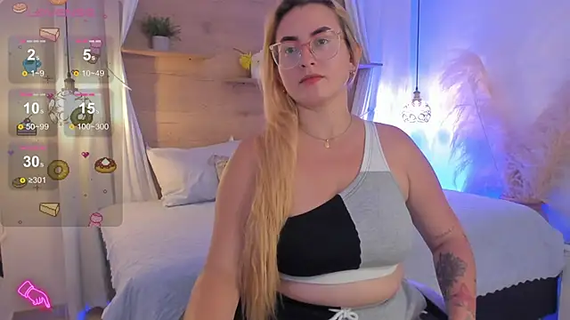 halaaa 1 online show from February 2025 07:21:01 PM