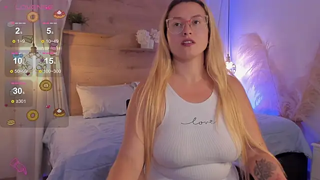 halaaa 1 online show from February 2025 10:37:01 PM