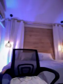 Snapshot of halaaa_1 chatting on November 2025 07:24:02 PM halaaa 1 online show from November 2025 07:24:02 PM