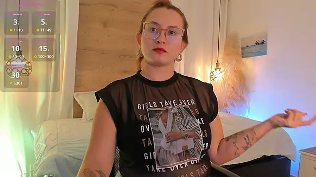 Snapshot of halaaa_1 chatting on December 2025 07:08:02 PM halaaa 1 online show from December 2025 07:08:02 PM