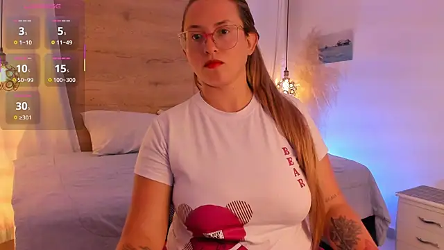 Snapshot of halaaa_1 chatting on January 2026 07:17:02 PM halaaa 1 online show from January 2026 07:17:02 PM