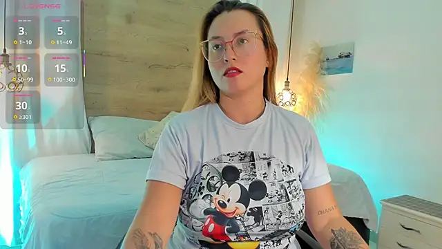 Snapshot of halaaa_1 chatting on February 2026 07:12:01 PM halaaa 1 online show from February 2026 07:12:01 PM