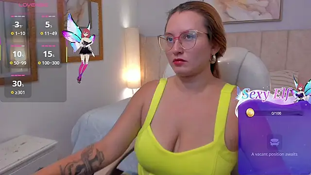 Snapshot of halaaa_1 chatting on February 2026 12:09:02 PM halaaa 1 online show from February 2026 12:09:02 PM