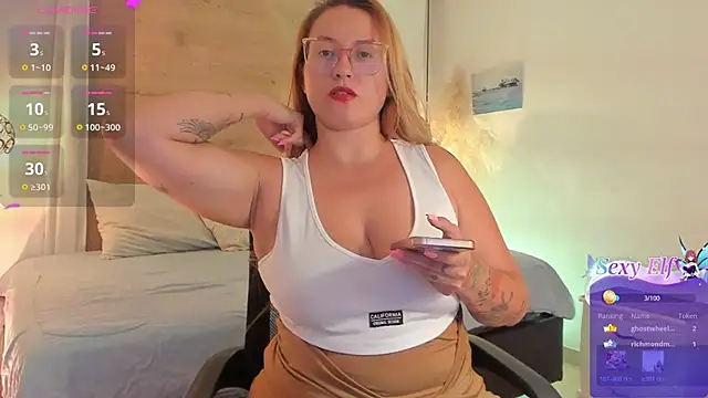 Snapshot of halaaa_1 chatting on February 2026 07:21:02 PM halaaa 1 online show from February 2026 07:21:02 PM