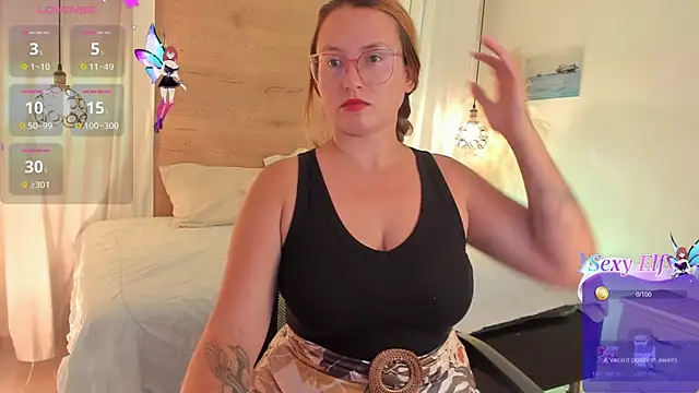 Snapshot of halaaa_1 chatting on February 2026 07:32:02 PM halaaa 1 online show from February 2026 07:32:02 PM