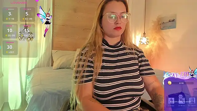 Snapshot of halaaa_1 chatting on February 2026 07:14:02 PM halaaa 1 online show from February 2026 07:14:02 PM