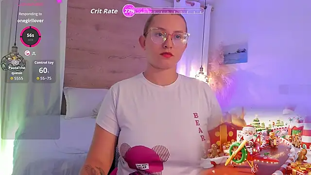 halaaa 1 online show from March 2026 07:24:02 PM