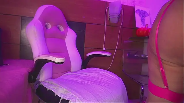 mssburbuja online show from January 2025 03:09:02 AM