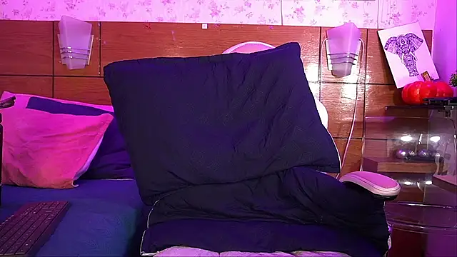 mssburbuja online show from January 2025 06:22:02 AM