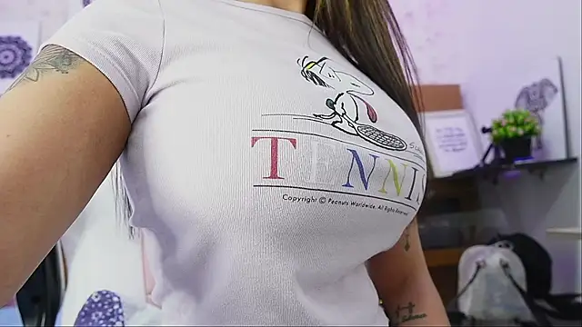 mssburbuja online show from March 2025 03:09:02 AM