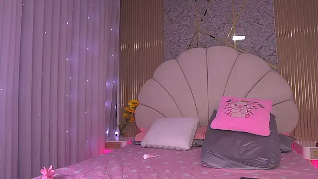 mssburbuja online show from May 2026 03:13:01 AM