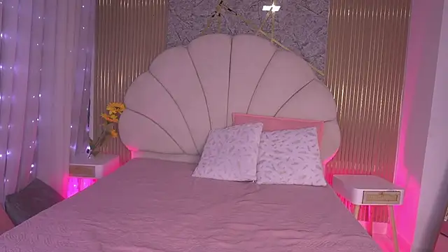 mssburbuja online show from May 2026 06:54:02 AM
