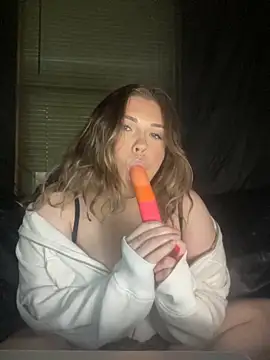 Snapshot of daddyarimm chatting on September 2025 08:58:02 PM daddyarimm online show from September 2025 08:58:02 PM