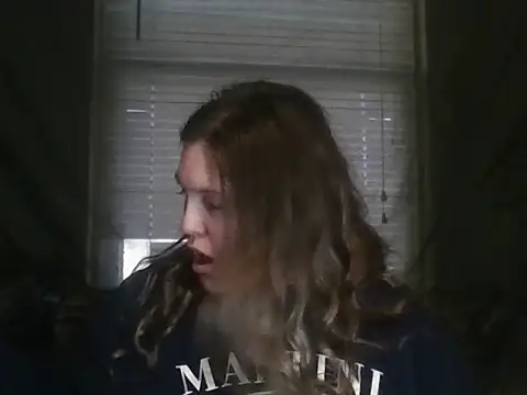 Snapshot of daddyarimm chatting on November 2025 02:39:02 PM daddyarimm online show from November 2025 02:39:02 PM