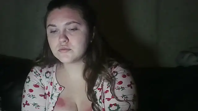 daddyarimm online show from May 2026 03:31:02 PM