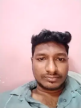 RamseyHot online show from March 2026 04:22:01 PM