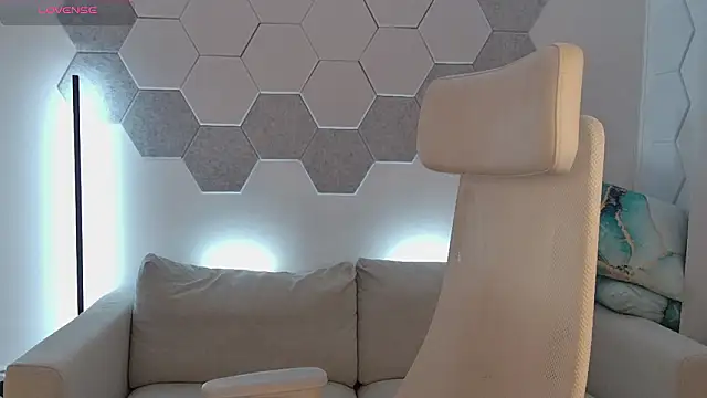 Snapshot of novaforyou1 chatting on December 2024 12:18:01 AM novaforyou1 online show from December 2024 12:18:01 AM