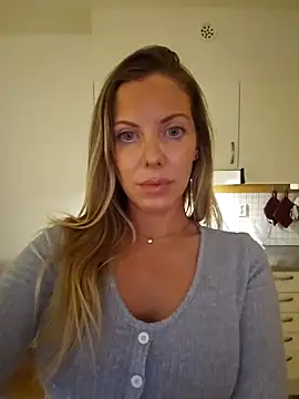 Snapshot of novaforyou1 chatting on December 2024 10:24:01 AM novaforyou1 online show from December 2024 10:24:01 AM