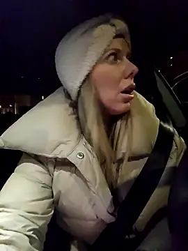 Snapshot of novaforyou1 chatting on December 2024 12:18:01 AM novaforyou1 online show from December 2024 12:18:01 AM