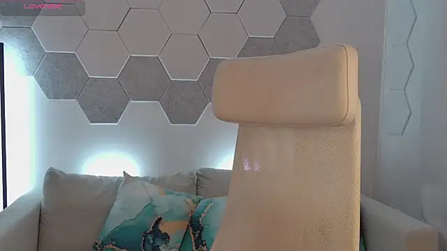 Snapshot of novaforyou1 chatting on December 2024 09:17:01 PM novaforyou1 online show from December 2024 09:17:01 PM