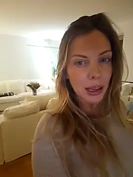 Snapshot of novaforyou1 chatting on January 2025 08:11:01 PM novaforyou1 online show from January 2025 08:11:01 PM