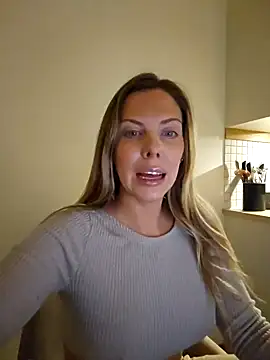 Snapshot of novaforyou1 chatting on January 2025 10:15:02 PM novaforyou1 online show from January 2025 10:15:02 PM